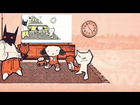 FNF: CATFIGHT /ᐠ - ˕ -マ⁩ | Mrow Silly