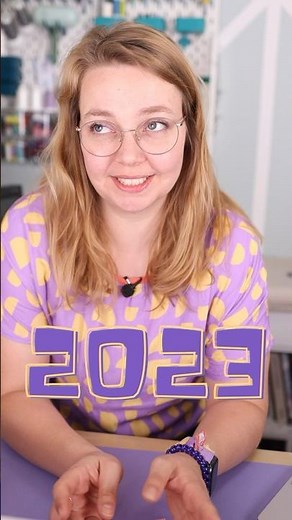 10 Jahre DIY Eule: 2023 & 2024! #diyeule #nähen