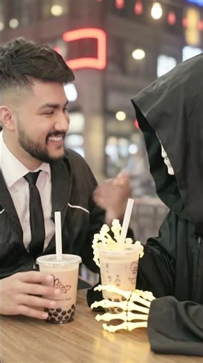 Restaurant name pizza studio Khali Road NCR code Pakistan to welcome