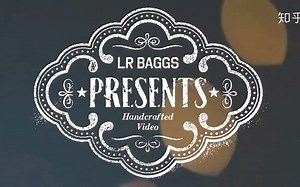 LR Baggs Anthem系列拾音器概念片