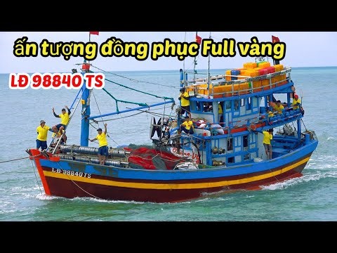 Ghe Lưới Rút LĐ 98840 TS Gây Ấn Tượng Với Dàn Bạn Mang Áo Full Màu Vàng!!!