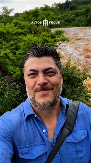 10K views · 2.8K reactions | El Salto de Lobos es un lugar desconocido de los Altos de Jalisco, se localiza en San José de las Flores, mpio de Zapotlanejo #puebleandoporlosaltos con @cajavalle y @altosfocus #altosdejalisco #altosfocus #sanjosedelasflores #zapotlanejo | Altos Focus | Facebook