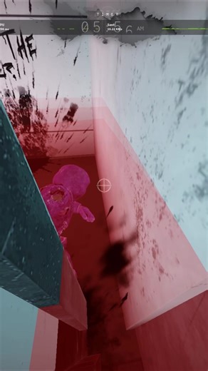 Roblox Bite By Night Cheaters Explained