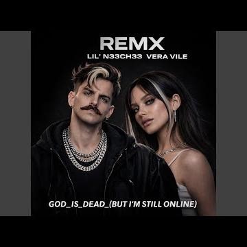 God_Is_Dead_(But_I’m_Still_Online)_hyper_REMX
