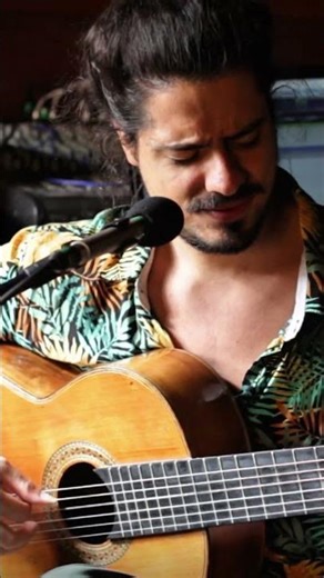 Maçã de Djavan (Badessa)