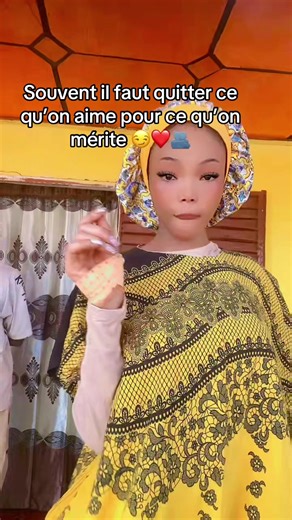 @@Hawa Doumbouya @Aïcha Bolokada Conté @Amizo Traore @@NEGA ONE @⚽️🔱Karim diallo@13351☠️☠️🇬🇳 @🥰🥰Maria ❤️❤️