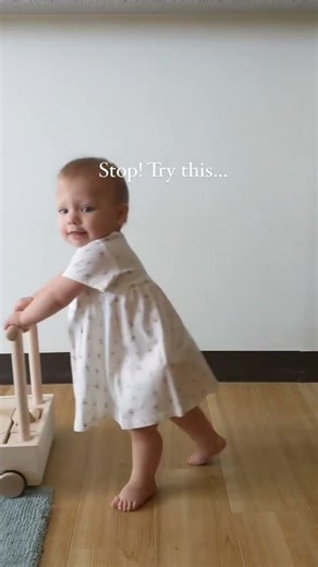 Try shutter priority mode when you are first learning manual mode to get a hang of shutter speed!