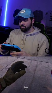 1M views · 10K reactions | I’ve been using a controller on Call of Duty since I started in 2020, but I wanted to see if I could replicate my success on mouse and keyboard. #warzone #callofduty #cod | CPreds | Facebook