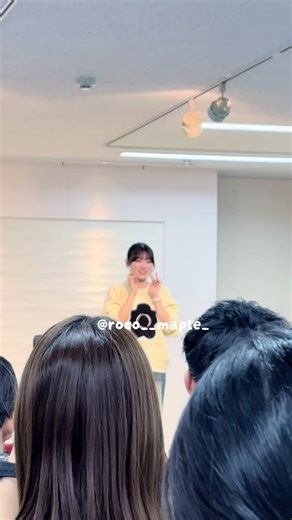 ろこちゃん可愛い集👼🏻🎀‪‪ #ろこまこあこ #ろこまこあこんず #ろこんず♡💙 #ろむみ #おすすめ @♡💙ROCO♡💙 @macomaco0726 @💙あこ💙 @ろこまこあこのスタッフ(ないP) @rocomacoaco_official 追記：100円玉じゃなくて500円玉です😖🙏🏻