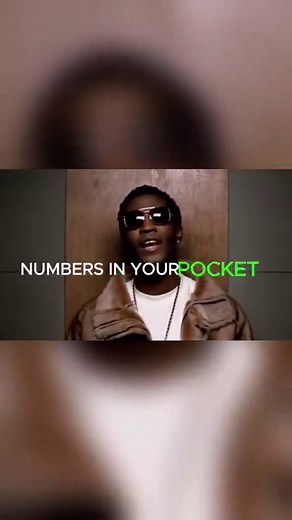 112 It's Over Now: R&B Classic Hits