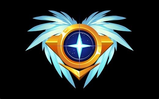 ThinSeer第二次更新强力来袭！加入变速插件以及对台服的支持！