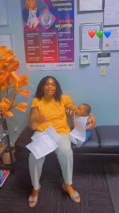 1.7K views · 21 reactions | @highlight | Flaca Alexis-Dalce | Facebook