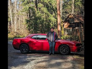 Direct Connection Zero Camber Rear Knuckles!