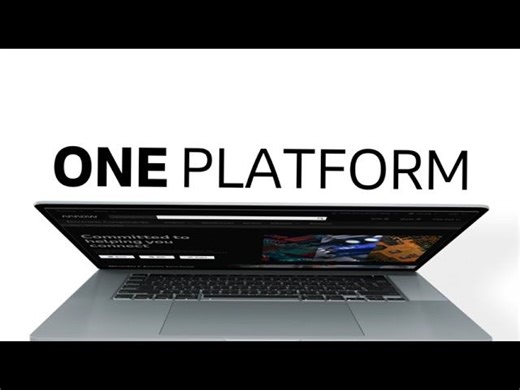 Experience the New Arrow.com | Arrow Components