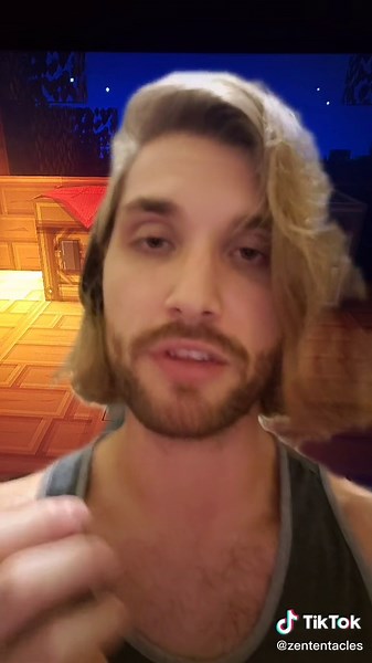 Understanding the Hexaco Personality Test Overview