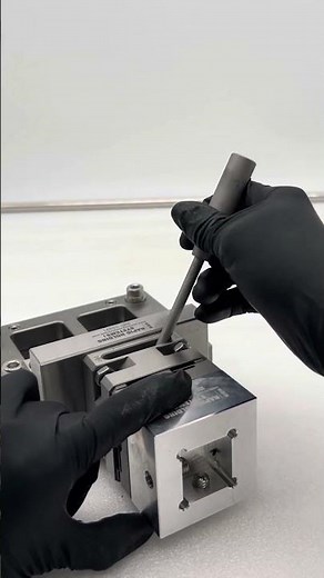 How the System 3R Can Reduce Setup Times and Boost Precision in Your Workshop