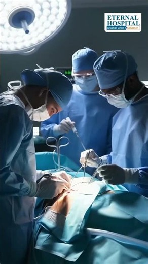 Successful Double Valve Replacement | Patient Story | Dr. Ravindra K. Sharma | EHS | Mr. Asgar