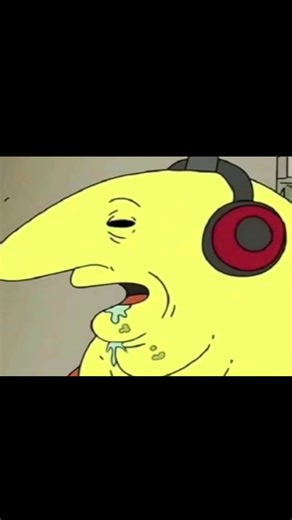 Understanding WannaCry Ransomware and Its Impact