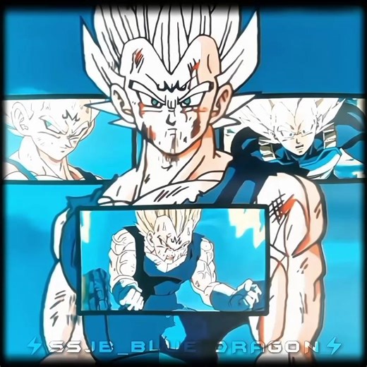 NEVER Touch His Bulma! 😤🔥