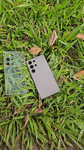 27K views · 46K reactions | Samsung screen technology display Netizens: The global screen manufacturer is indeed worthy of its reputation Samsung Mobile Phones Mobile Digital Digital Technology | kasim__tech | Facebook