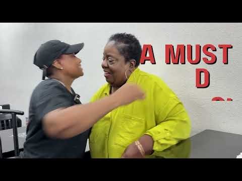 Loop Media Brand The Only Advertising You Need!