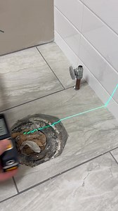 1.4M views · 5.5K reactions | Push vs pull method, which you choosing? | Reekon Tools | Facebook