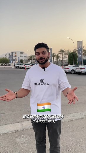 Exploring Luxury Cars in the Parking Lot