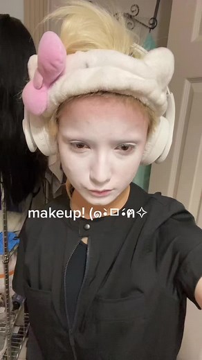 does this count as a tutorial