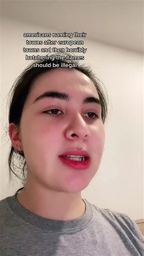 trashling.1 (@trashling.1)’s videos with original sound - Open Your Eyes......🙂