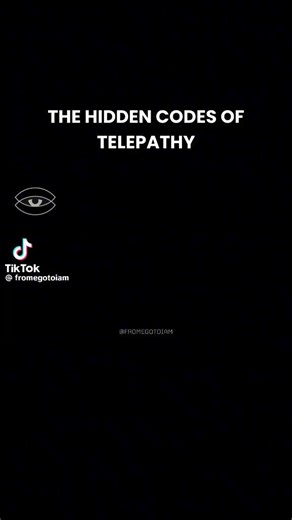 Hidden codes of telepathy; All resides within Quantum Mechanics and Physics. Microtubules are fractal time crystals.This is where everything is at now and it’s very serious. The holographic universe is where all of this stems.This is the most established body of work. It refers to a quantum information phenomenon where entangled particles allow two (or more) parties to coordinate perfectly in certain “nonlocal games” without any classical communication. This demonstrates quantum nonlocality (vio