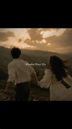 Maheroo Maheroo Song | Status Video | Lyrics Video |#shorts #ytshorts #trending #songs