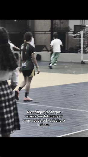 Videos de Cami.l6 (@cami.l690) con “sonido original - ❀ 𝑆𝑜𝑓𝑖”