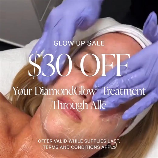 Contour Dermatology and Cosmetic Surgery Center on Reels