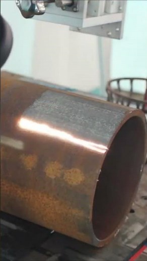 200W 300W 500W Pulse Laser Cleaning Machine Rust Paint Removal #rustremoval #lasermachine #cleaning