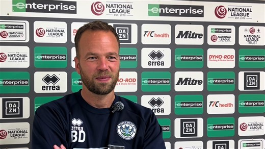 Salisbury FC Triumphs 4-1 Over Laverstock and Ford