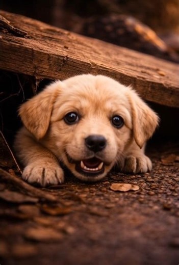 Shiro story... part 8 #shiro #trending #cartoonsforkids