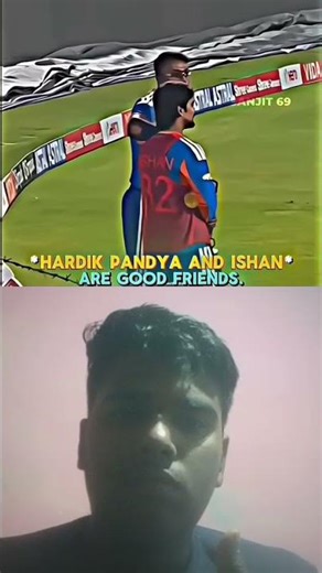 Ishan Kishan centuri Laga De 🥶🥶