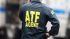 Smoking Gun Shows The ATF Dishonesty In Responding to FOIA Request
