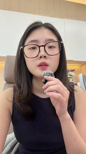 Apology from Luscious Recipe: Commitment to You