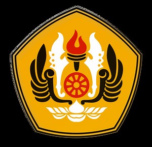 S2 Anti Aging dan Aesthetic Medicine | FK UNPAD - Official Site