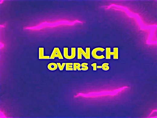 2nd Inning Excitement and XML Opportunity in Cricket Promotion