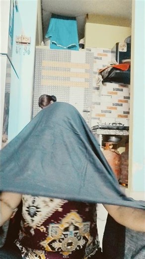 hay Main Mar Java Mar Java #reels #youtube