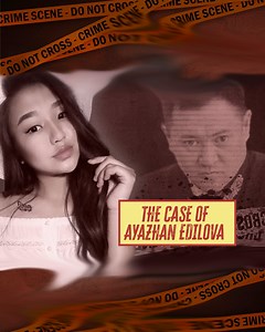 Design Student Lost Her Life At The Hands Of Evil💔 | Murderous Minds