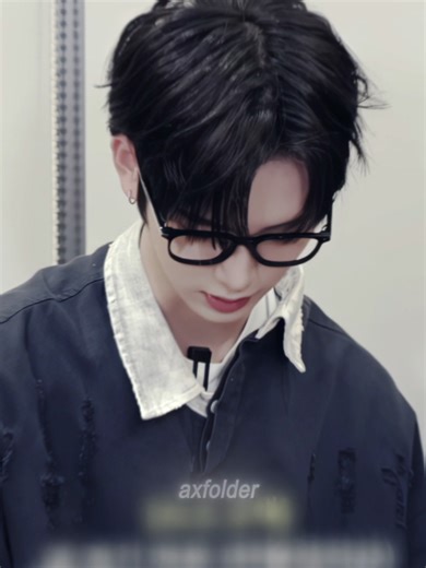 Create Memorable New Year Presents with Anxin