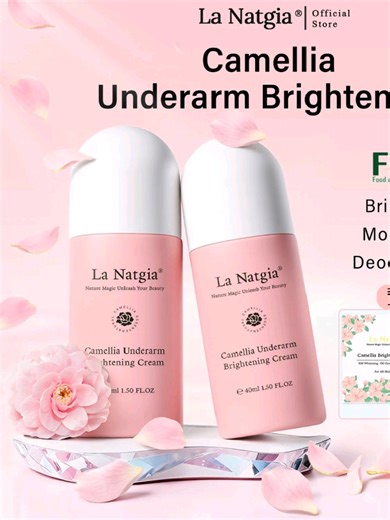 Essential Guide to No Sweat Deodorant Review