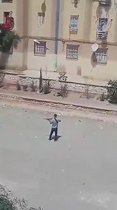 2.3M views · 10K reactions | اللعب بدا يخشان ف تلموني بصح راه open مكانش كيفاش سكول تع تلموني | Belabbes mémes | Facebook