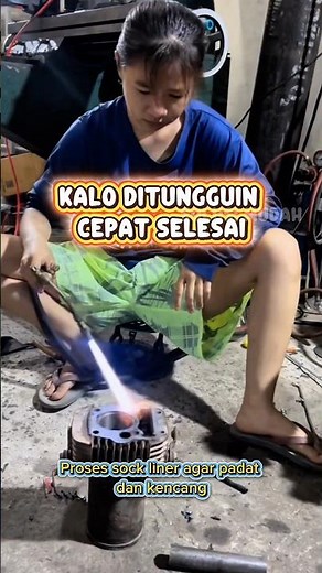 Sock Liner boring tips to make it dense