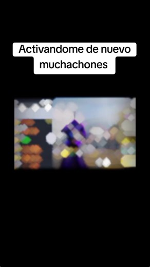 Call duty mod#yangamer #callofduty #call #calldutymobile @La Russa Gamer @yesser Sandoval @Josué González