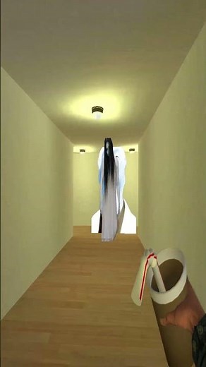 Part-62 #GmodFun #neXtbotS