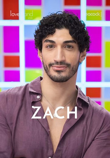 “I don't need a girl that's ___.” 📚#LoveIslandUSA | love island usa episode